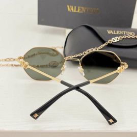 Picture of Valentino Sunglasses _SKUfw46789213fw